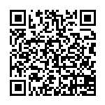 QR Code: http://docs.daz3d.com/doku.php/public/read_me/index/83069/file_list
