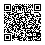 QR Code: http://docs.daz3d.com/doku.php/public/read_me/index/83069/start