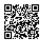 QR Code: http://docs.daz3d.com/doku.php/public/read_me/index/8307/start