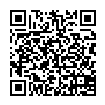 QR Code: http://docs.daz3d.com/doku.php/public/read_me/index/83071/file_list