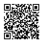 QR Code: http://docs.daz3d.com/doku.php/public/read_me/index/83071/start