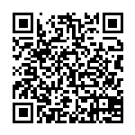 QR Code: http://docs.daz3d.com/doku.php/public/read_me/index/83072/file_list
