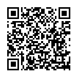 QR Code: http://docs.daz3d.com/doku.php/public/read_me/index/83072/start