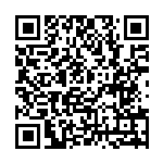 QR Code: http://docs.daz3d.com/doku.php/public/read_me/index/83073/file_list