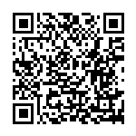 QR Code: http://docs.daz3d.com/doku.php/public/read_me/index/83073/start