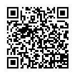 QR Code: http://docs.daz3d.com/doku.php/public/read_me/index/83074/file_list