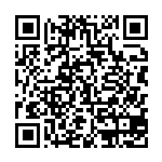 QR Code: http://docs.daz3d.com/doku.php/public/read_me/index/83074/start