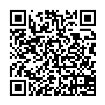 QR Code: http://docs.daz3d.com/doku.php/public/read_me/index/83075/file_list