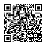 QR Code: http://docs.daz3d.com/doku.php/public/read_me/index/83075/start