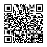 QR Code: http://docs.daz3d.com/doku.php/public/read_me/index/83076/file_list