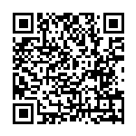 QR Code: http://docs.daz3d.com/doku.php/public/read_me/index/83077/file_list