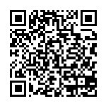 QR Code: http://docs.daz3d.com/doku.php/public/read_me/index/83077/start