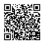 QR Code: http://docs.daz3d.com/doku.php/public/read_me/index/83078/file_list