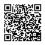 QR Code: http://docs.daz3d.com/doku.php/public/read_me/index/83079/file_list