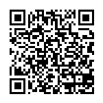 QR Code: http://docs.daz3d.com/doku.php/public/read_me/index/83079/start