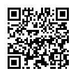 QR Code: http://docs.daz3d.com/doku.php/public/read_me/index/8308/start