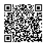 QR Code: http://docs.daz3d.com/doku.php/public/read_me/index/83081/start