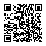 QR Code: http://docs.daz3d.com/doku.php/public/read_me/index/83083/file_list