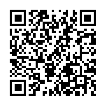 QR Code: http://docs.daz3d.com/doku.php/public/read_me/index/83083/start