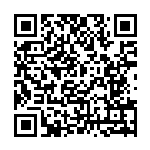 QR Code: http://docs.daz3d.com/doku.php/public/read_me/index/83084/file_list