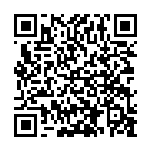 QR Code: http://docs.daz3d.com/doku.php/public/read_me/index/83084/start