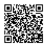 QR Code: http://docs.daz3d.com/doku.php/public/read_me/index/83085/file_list
