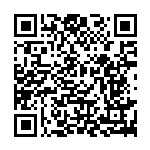 QR Code: http://docs.daz3d.com/doku.php/public/read_me/index/83085/start