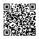 QR Code: http://docs.daz3d.com/doku.php/public/read_me/index/83086/file_list