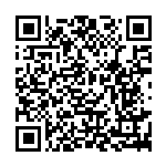 QR Code: http://docs.daz3d.com/doku.php/public/read_me/index/83086/start