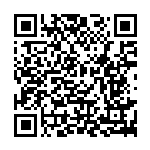 QR Code: http://docs.daz3d.com/doku.php/public/read_me/index/83087/start