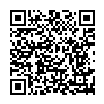 QR Code: http://docs.daz3d.com/doku.php/public/read_me/index/83088/start