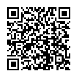 QR Code: http://docs.daz3d.com/doku.php/public/read_me/index/83089/file_list