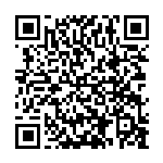 QR Code: http://docs.daz3d.com/doku.php/public/read_me/index/83089/start