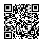 QR Code: http://docs.daz3d.com/doku.php/public/read_me/index/8309/start