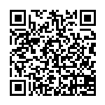 QR Code: http://docs.daz3d.com/doku.php/public/read_me/index/83090/file_list