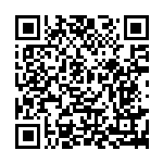 QR Code: http://docs.daz3d.com/doku.php/public/read_me/index/83090/start