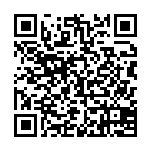 QR Code: http://docs.daz3d.com/doku.php/public/read_me/index/83091/file_list