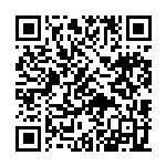 QR Code: http://docs.daz3d.com/doku.php/public/read_me/index/83091/start