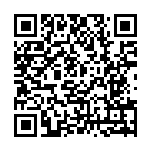 QR Code: http://docs.daz3d.com/doku.php/public/read_me/index/83092/file_list