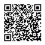 QR Code: http://docs.daz3d.com/doku.php/public/read_me/index/83092/start