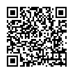 QR Code: http://docs.daz3d.com/doku.php/public/read_me/index/83093/file_list