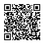 QR Code: http://docs.daz3d.com/doku.php/public/read_me/index/83093/start