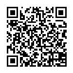 QR Code: http://docs.daz3d.com/doku.php/public/read_me/index/83094/file_list