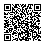 QR Code: http://docs.daz3d.com/doku.php/public/read_me/index/83095/file_list