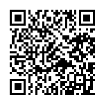 QR Code: http://docs.daz3d.com/doku.php/public/read_me/index/83095/start
