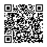 QR Code: http://docs.daz3d.com/doku.php/public/read_me/index/83096/start