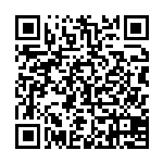 QR Code: http://docs.daz3d.com/doku.php/public/read_me/index/83099/file_list