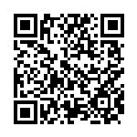 QR Code: http://docs.daz3d.com/doku.php/public/read_me/index/8310/start