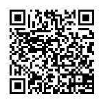 QR Code: http://docs.daz3d.com/doku.php/public/read_me/index/83100/file_list
