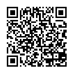 QR Code: http://docs.daz3d.com/doku.php/public/read_me/index/83100/start